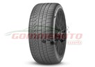 COP. 285/40VR19  PIRELLI  WINTER PZERO T0 NCS ELECT XL 107V